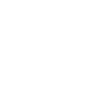 Professional Photographers of Canada Accredited Member